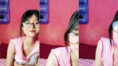 Bokep Papaw Chindo Tocil Tele Bokep Liveshow4646- Bokepsin