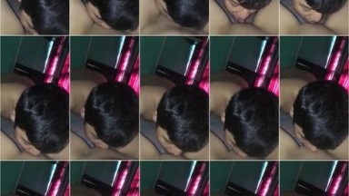 Bokep Viral Ngentot Abg Nery Si Binal (2)- Bokepsin