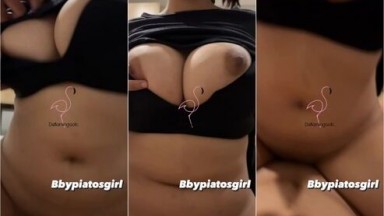 Bokep Indo Baru Abg Mahasiswi Mesum Tetenya Bikin Nafsu- Bokepsin