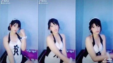 Bokep Link Bokeh Xxx Acay Nabilla 13 Memeklink Com- Bokepsin