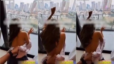 Bokep Stephanie Siswi Sma Dan Guru 10- Bokepsin