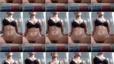 Bokep Abg Nakal Miss Hara Jembut Lebat Behel Jahat (2)- Bokepsin