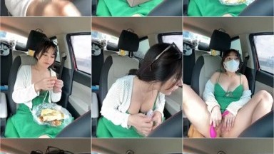 Bokep Cewek Cindo Bokep Live Colmek Di Mobil Part (1)- Bokepsin