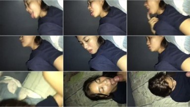 Bokep Maharani Gadis Binal Ngewe Ama Ayang 1- Bokepsin