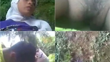 Bokep Jilbab Smp Ngentot Di Semak Semak Youtube- Bokepsin