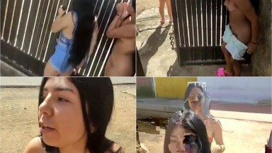 Bokep Abg Brasil Nekat- Bokepsin