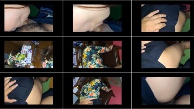 Bokep Pagi Pagi Dikasih Jatah- Bokepsin
