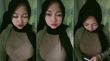 Bokep Mawar Bokep Live Fc1230- Bokepsin