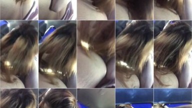 Bokep Maria Bispak Tocil Doyan Colmek And Ngentot (5)- Bokepsin