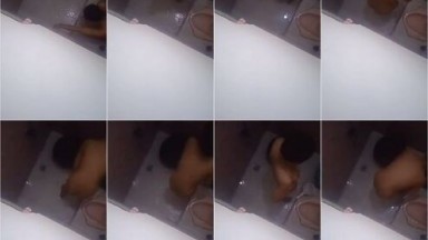 Bokep Intip Mandi Abg Smp Memang Menyegarkan Mata- Bokepsin