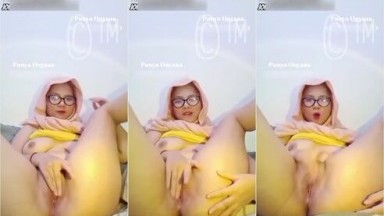 Bokep Gadis Toge Sange Mainin Memek- Bokepsin