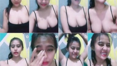 Bokep Indo Baru Abg Toge Bokep Live Pamerin Tete- Bokepsin