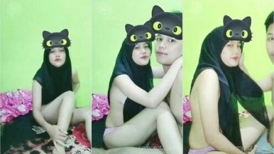 Bokep Ratuspong Bokep Live Fc1090- Bokepsin