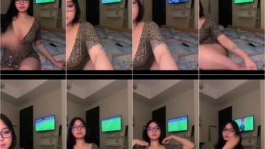 Bokep Julia Aka Lea Bugil Part 1 Poophd- Bokepsin