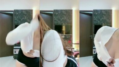 Bokep Indo Acha 4- Bokepsin