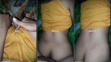 Bokep Ceweknya Bilang Enak Anjing- Bokepsin