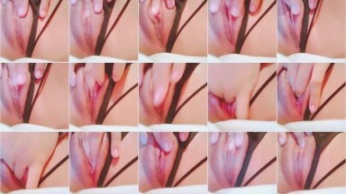 Bokep sin Video Lemonsvquare Colmeklink (8)- Bokepsin