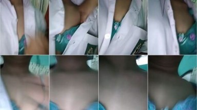 Bokep Sma Baru Pulang Sekolah Langsung Pamer Uting- Bokepsin