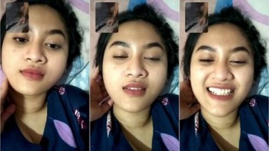 Bokep Dinda Superindo Pull (24)- Bokepsin