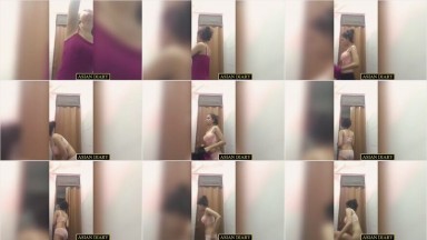 Bokep Tudung Labuh Asiandiary (13)- Bokepsin