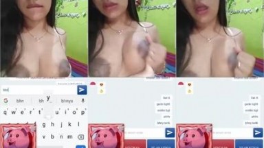 Bokep Ome tv Ketemu Abg Toge Pentil Item Yg Menggoda- Bokepsin