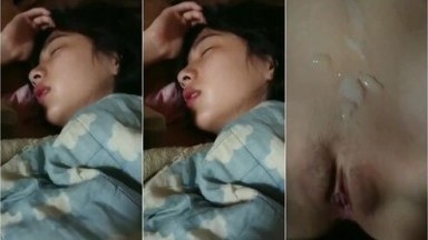 Bokep Sepupu Cantikku Pemuas Nafsuku- Bokepsin