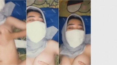 Bokep Viral Yg Lagi Viral Bocha Smp Masker Di Ewek Pak Guru Cabul Com- Bokepsin