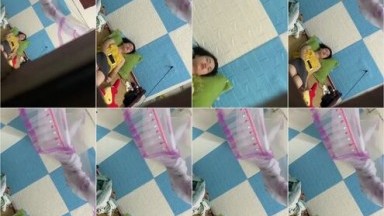 Bokep Ngintip Tetangga Sebelah Colmek Playcrot Link Terbarunesia Terbaru- Bokepsin