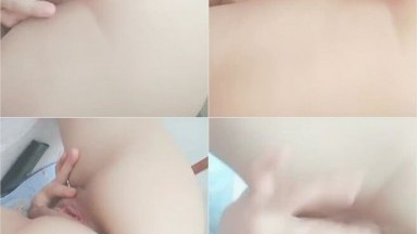 Bokep Cara Pinjam Uang Di Cina 1 Playcrot Colmeklink- Bokepsin