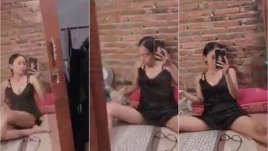 Bokep Tiffany Tiffanosst Tiktod (10)- Bokepsin