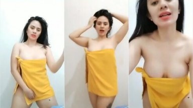 Bokep Mama Muda Cantik Montok Bokep Live Barbar 2- Bokepsin