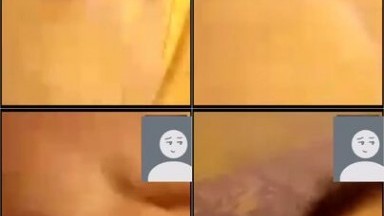 Bokep Vcs Viral Mantan Hypersex- Bokepsin