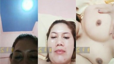 Bokep Igodesu Video Search Videos 32- Bokepsin