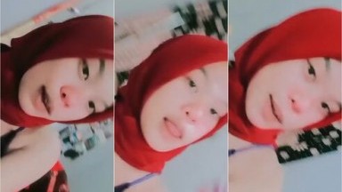 Bokep Konten Colmek Rare Anggi Binal Rare 7- Bokepsin