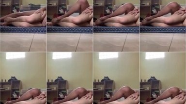Bokep Indo Streaming Video Terbaru Viral 139- Bokepsin