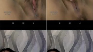 Bokep Screenrecorder 2025 07 25 20 27 38 521(0)- Bokepsin