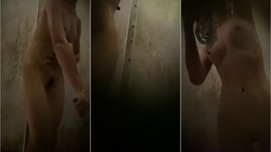 Bokep Video Porno Indonesia Intip Adek Smp Mandi- Bokepsin