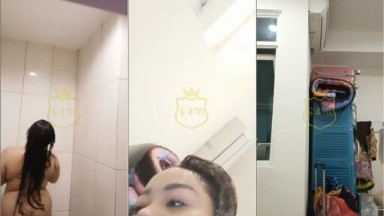 Bokep Mbak Gudel Siaran Langsung Mandi Host Bbw Montok- Bokepsin