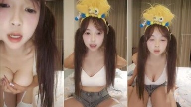 Bokep China Porn China Porn 20240326 010103- Bokepsin