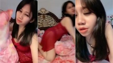 Bokep Oliv Bokep Live Fc1219- Bokepsin
