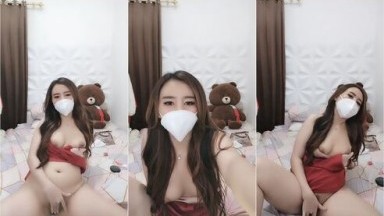 Bokep Indo Aurel Colmek Playcrot Colmeklink- Bokepsin