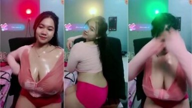 Bokep Miss Wendy Tobrut Susu Gede Basah Goyang Id 34957711 Mango 2- Bokepsin