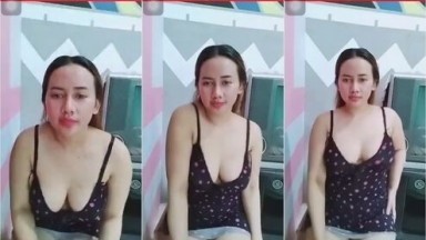 Bokep Uut Selly Bokep Live Bigo Goyang Dribel- Bokepsin