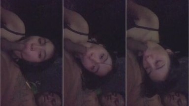 Bokep Viral Seleb Ig Sk4Nd4L Body Ceweknya Mantap 3- Bokepsin