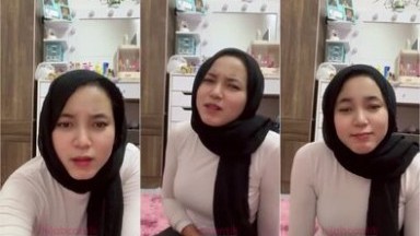 Bokep Malaysian Hijab Styles 2025 Bigo Bokep Live Update Simple Hijab Styles- Bokepsin