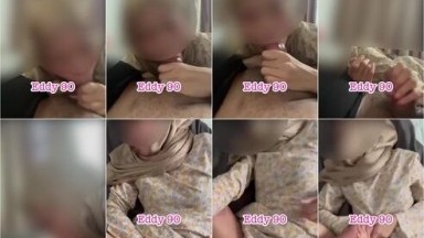 Bokep Nakalituindah Io- Bokepsin