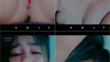 Bokep Screenrecorder 2025 08 11 13 44 36 899 001- Bokepsin