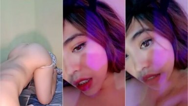 Bokep Sleepcall Dildo Desah Chalista Manis Id 42484160 Hot51- Bokepsin