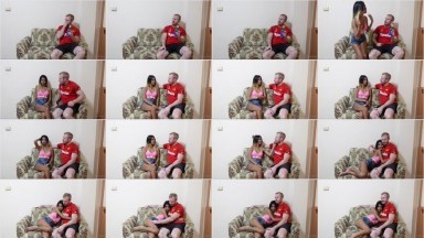 Bokep China Video Asian 9- Bokepsin