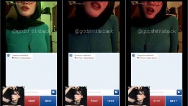 Bokep Ngewe Bocah Hijab Smp- Bokepsin